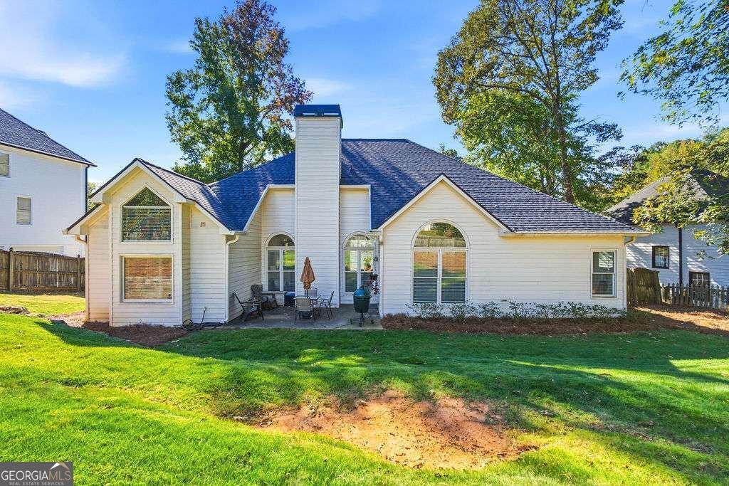 1028 Legacy Walk Woodstock - Photo 30