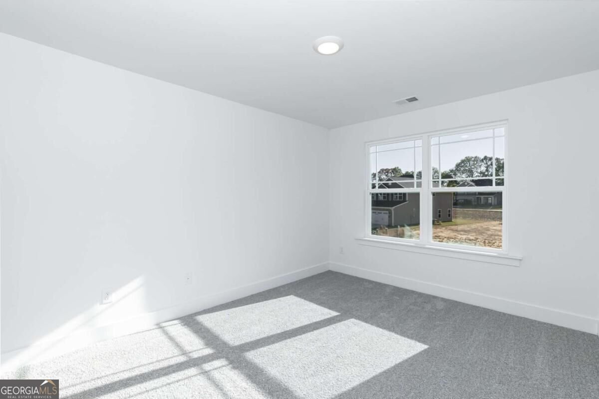 233 Thunder Valley Dawsonville - Photo 14