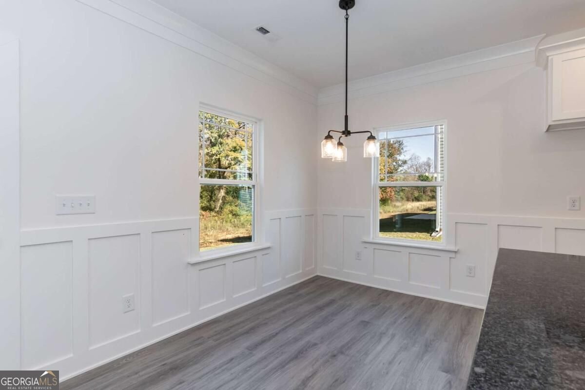 233 Thunder Valley Dawsonville - Photo 36
