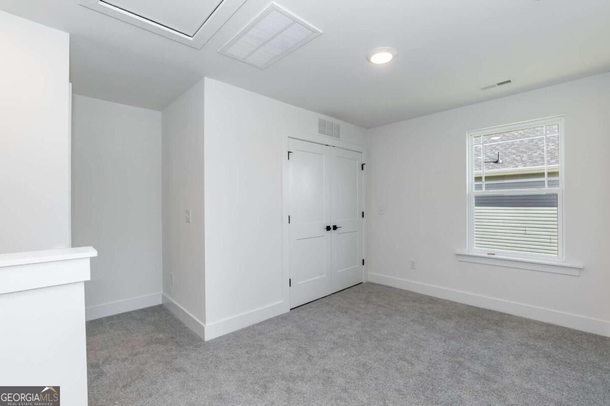 233 Thunder Valley Dawsonville - Photo 40