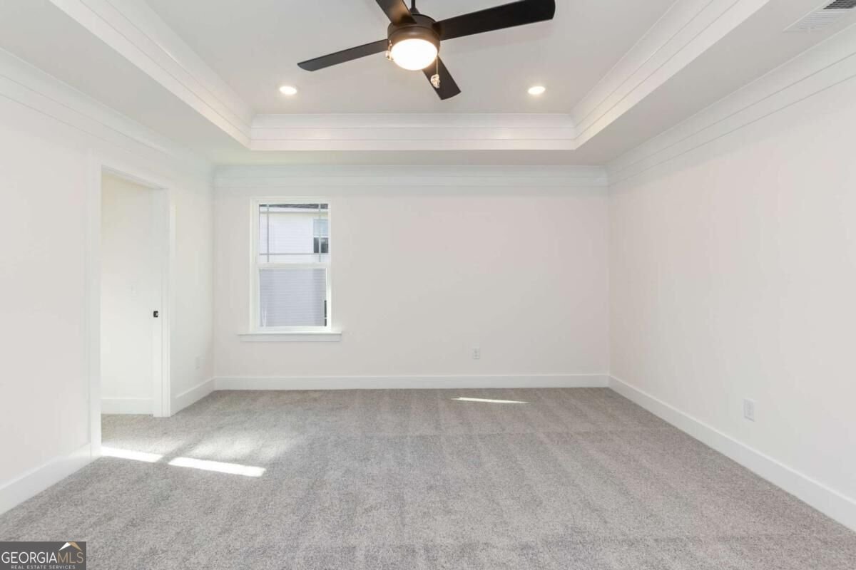 233 Thunder Valley Dawsonville - Photo 42