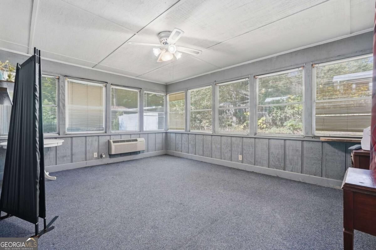 1701 Old Camp Trail Conyers - Photo 23