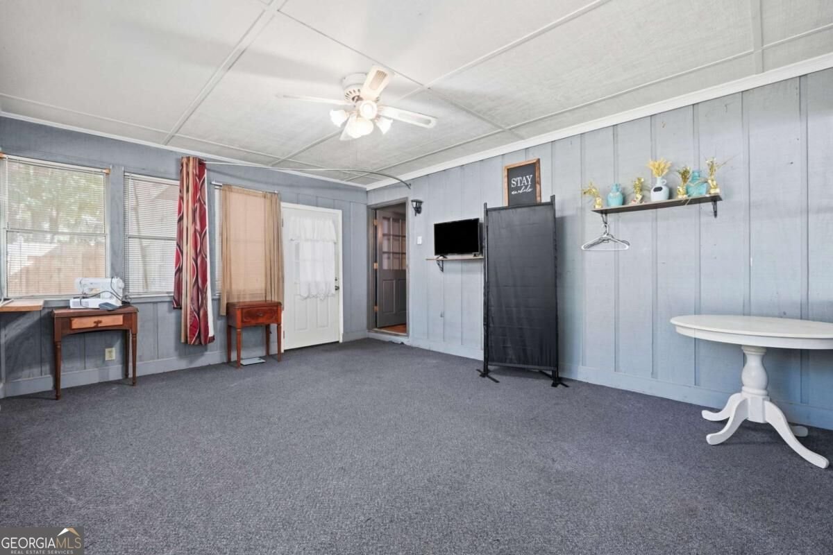 1701 Old Camp Trail Conyers - Photo 24