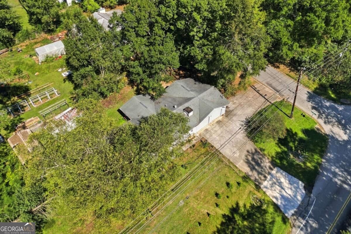 1701 Old Camp Trail Conyers - Photo 30