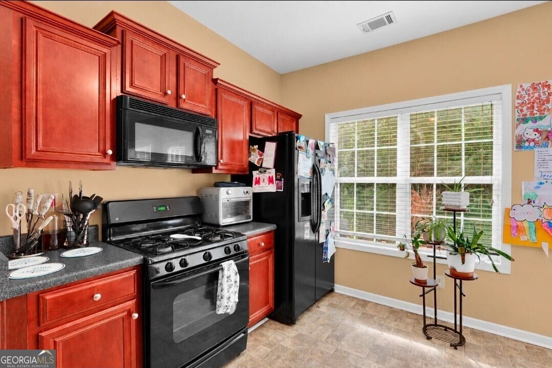 2118 Burns View Lane Lawrenceville - Photo 13