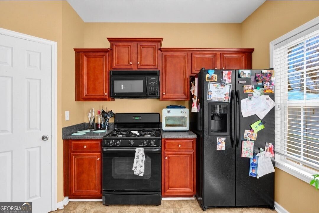 2118 Burns View Lane Lawrenceville - Photo 14