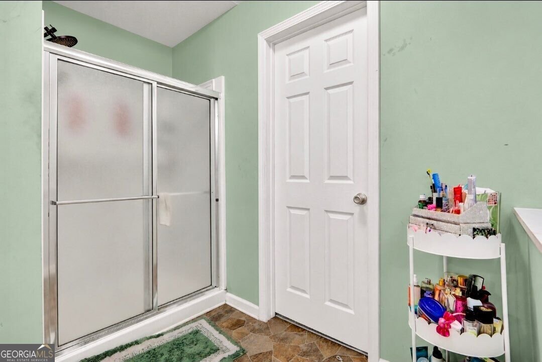2118 Burns View Lane Lawrenceville - Photo 22