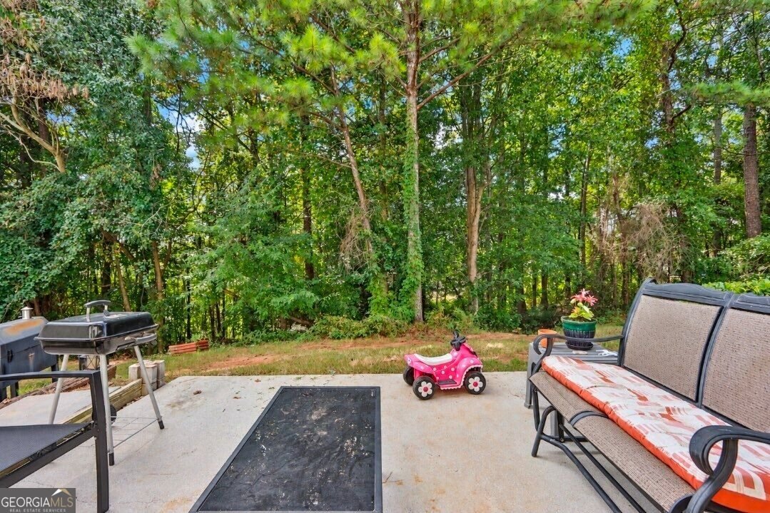 2118 Burns View Lane Lawrenceville - Photo 26