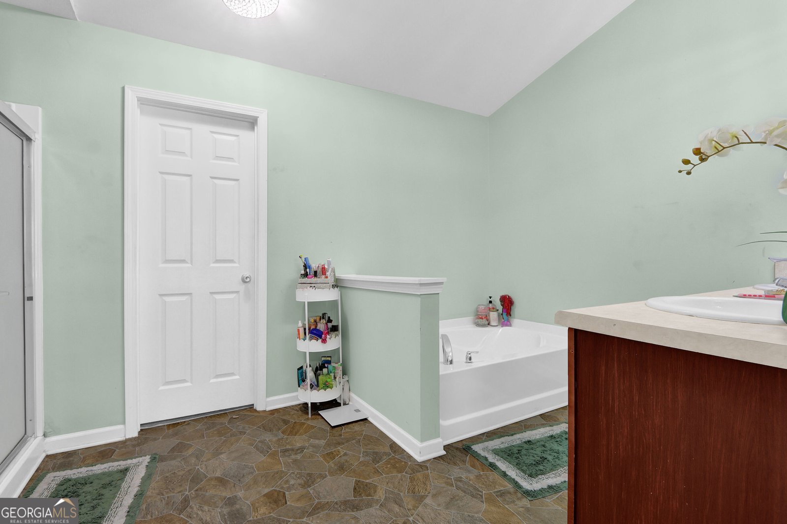 2118 Burns View Lane Lawrenceville - Photo 28