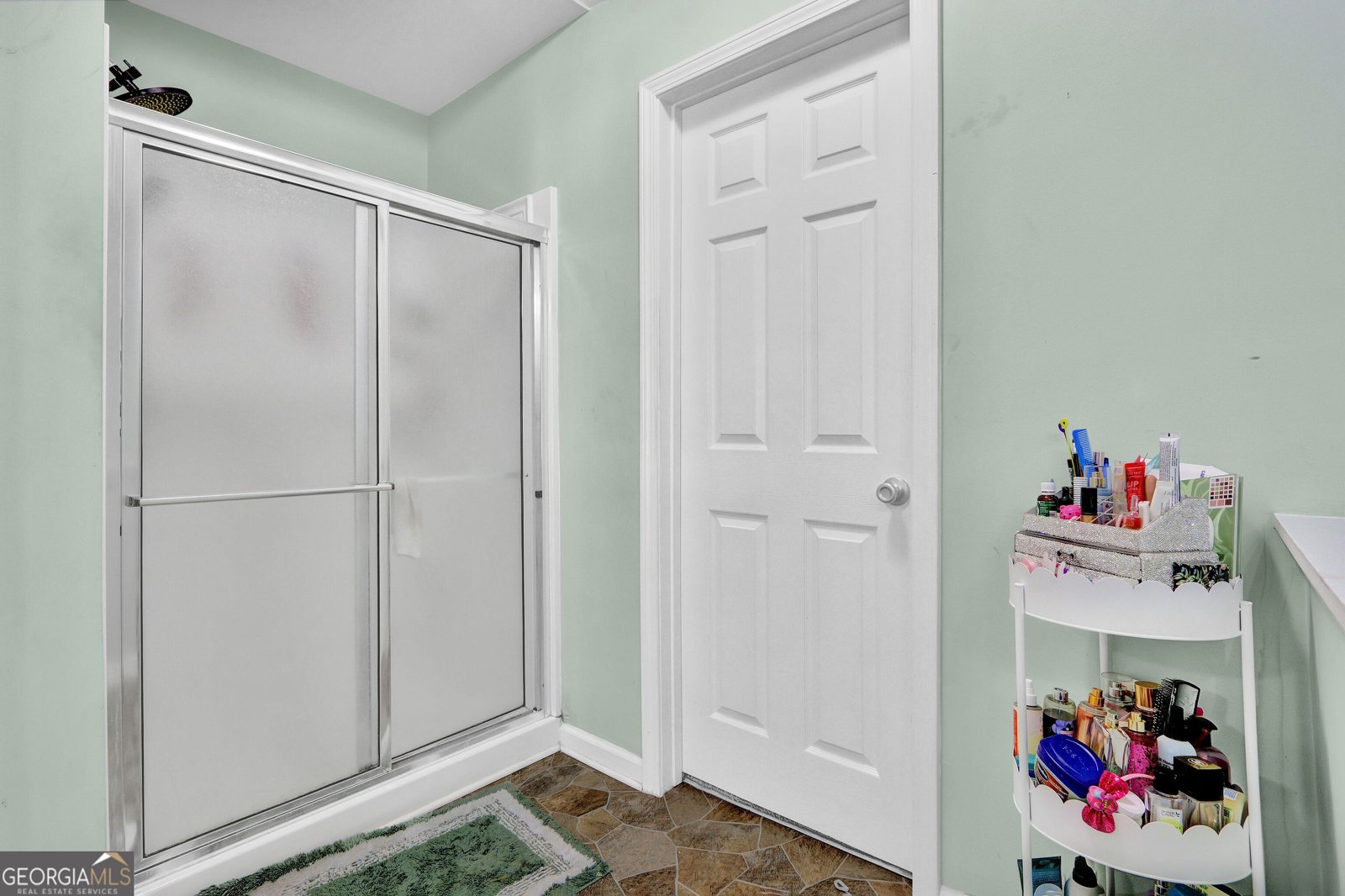 2118 Burns View Lane Lawrenceville - Photo 30