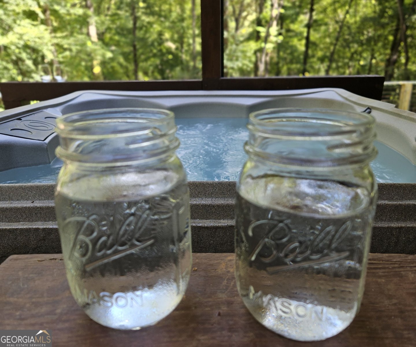 363 Weeks Creek Road Blue Ridge - Photo 119