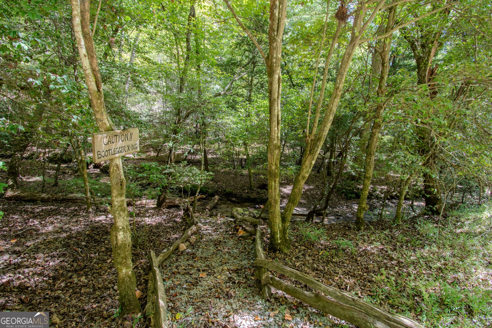 363 Weeks Creek Road Blue Ridge - Photo 124