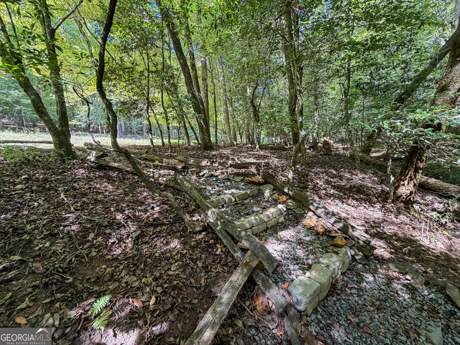363 Weeks Creek Road Blue Ridge - Photo 125