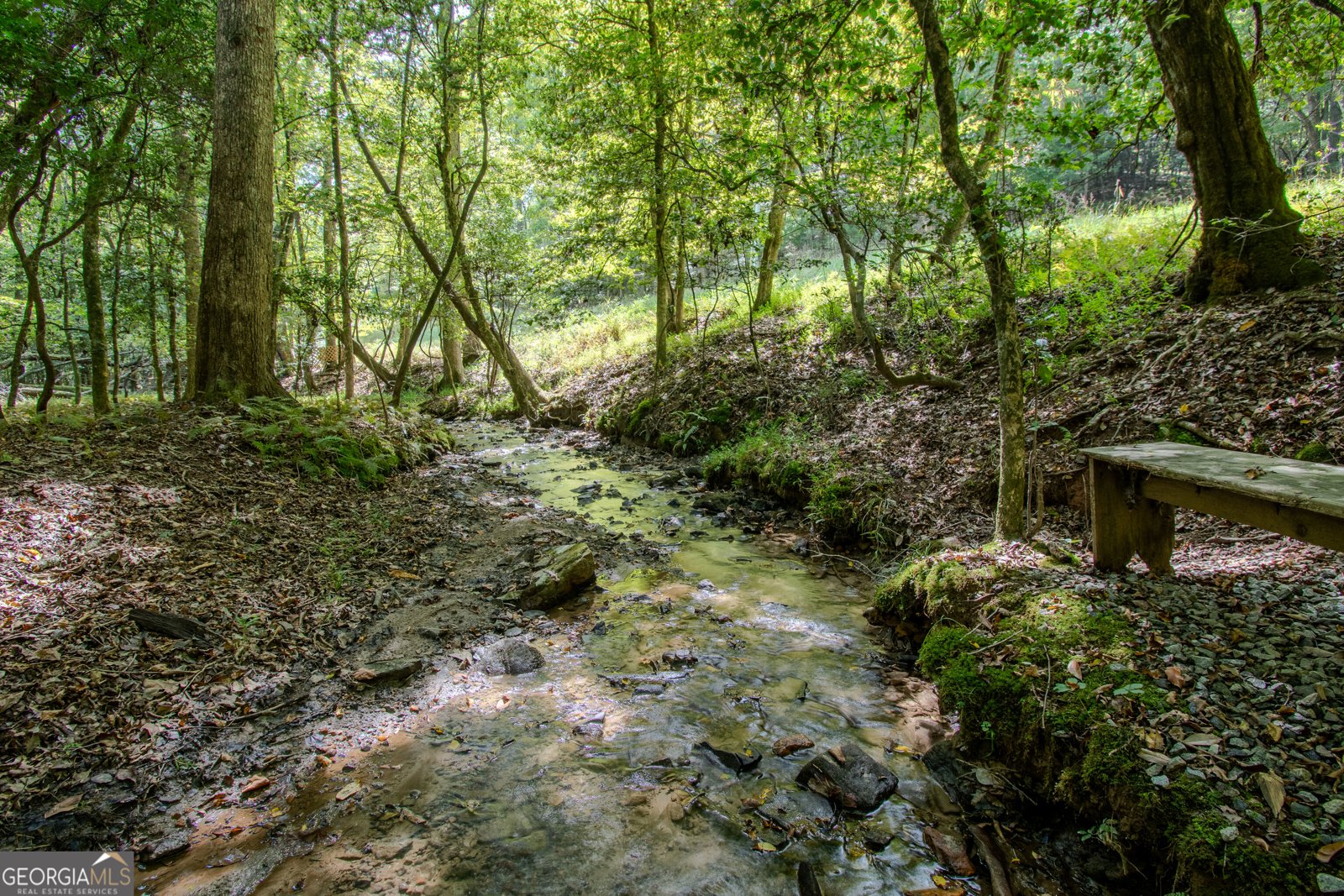 363 Weeks Creek Road Blue Ridge - Photo 131
