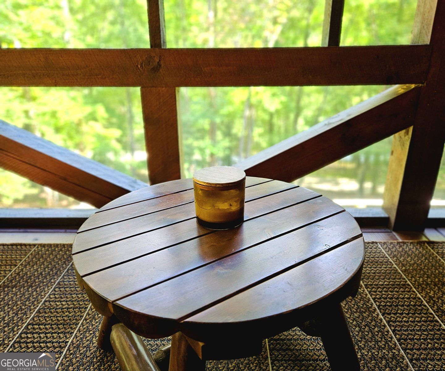 363 Weeks Creek Road Blue Ridge - Photo 43