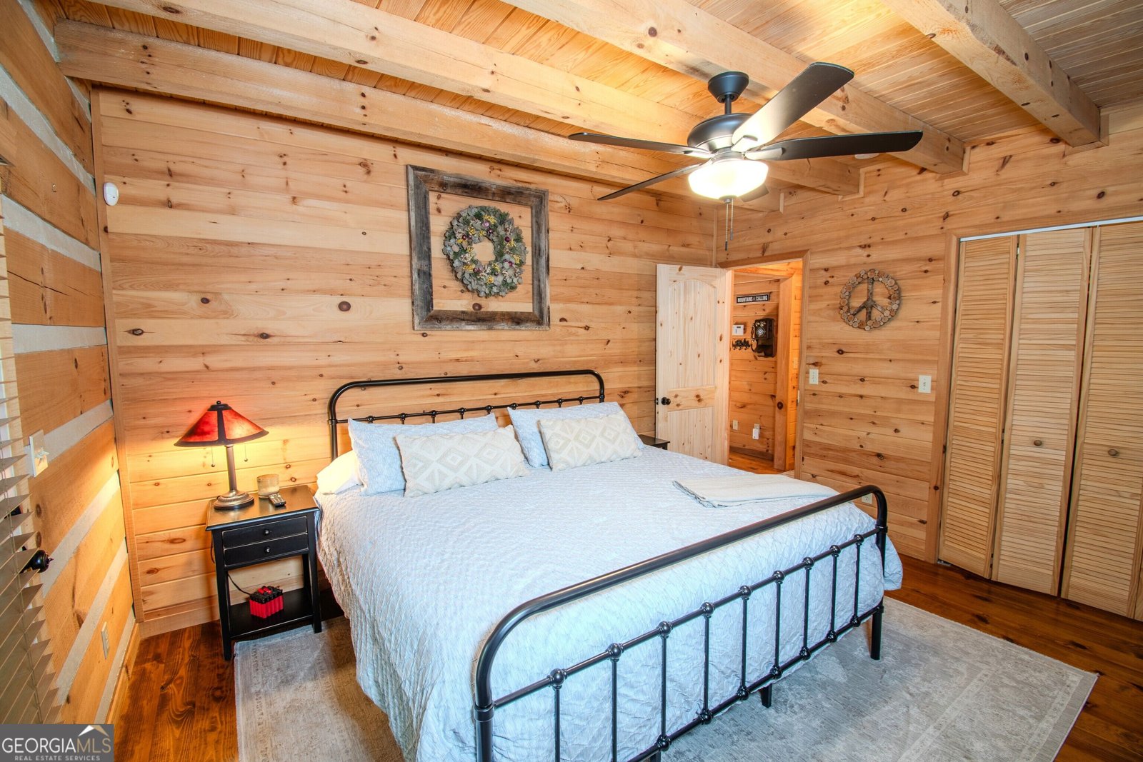 363 Weeks Creek Road Blue Ridge - Photo 75