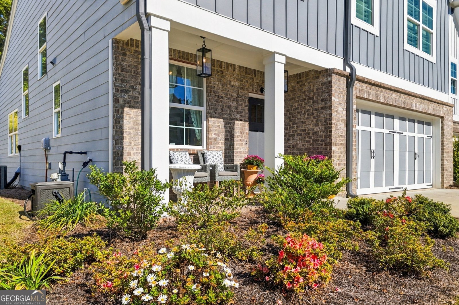 388 Lakeside Court Canton - Photo 23