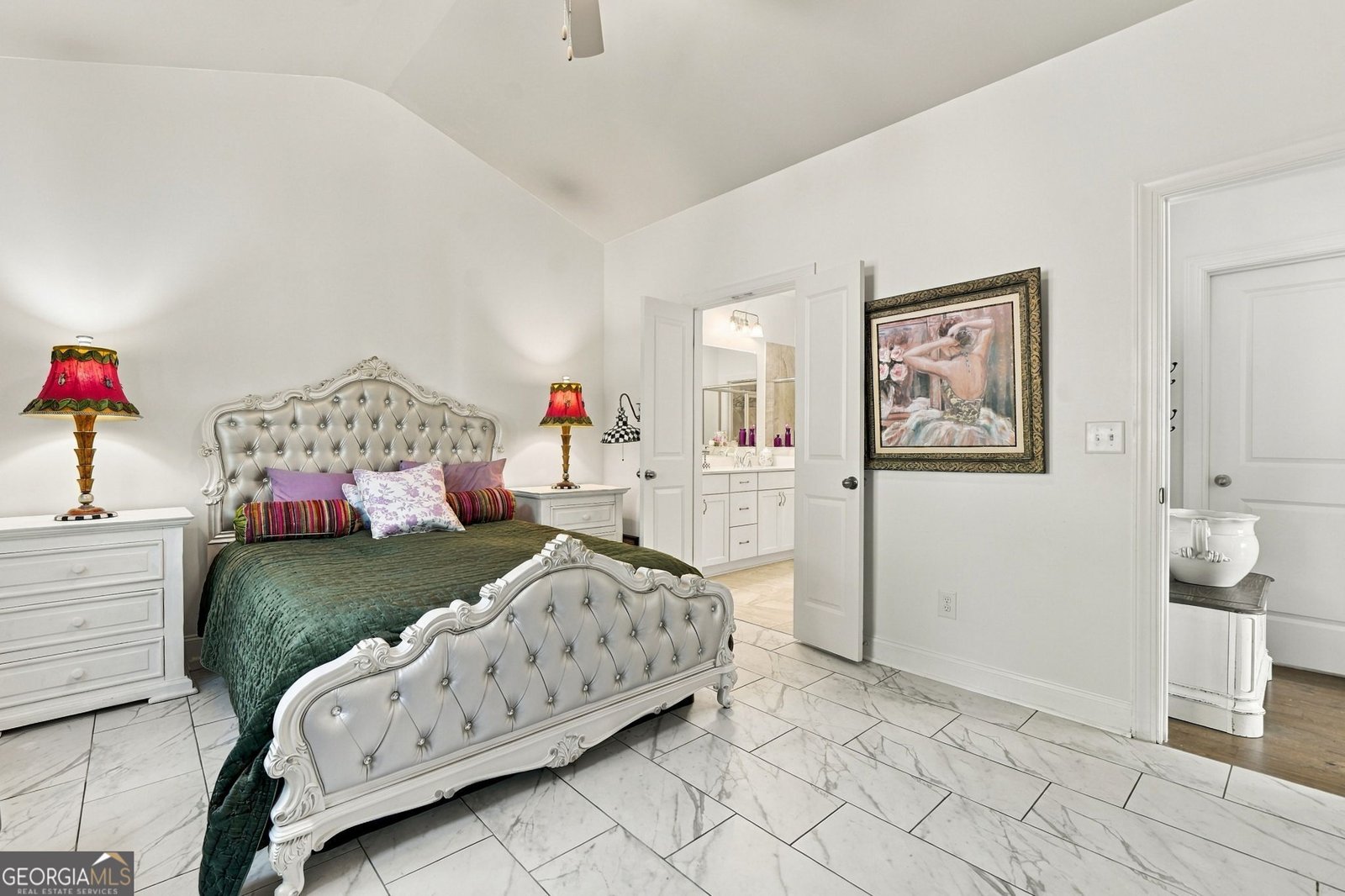 388 Lakeside Court Canton - Photo 24