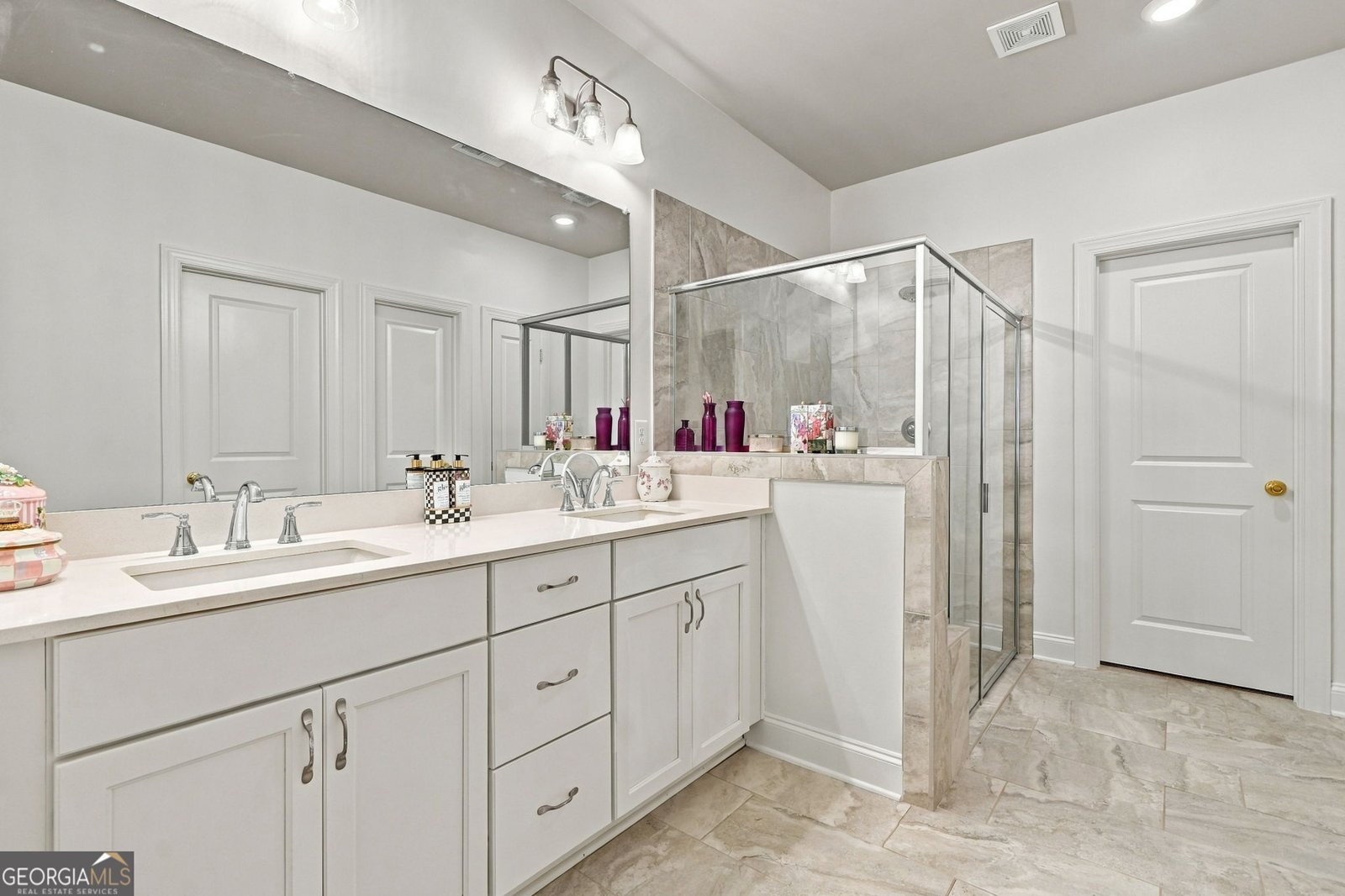 388 Lakeside Court Canton - Photo 26