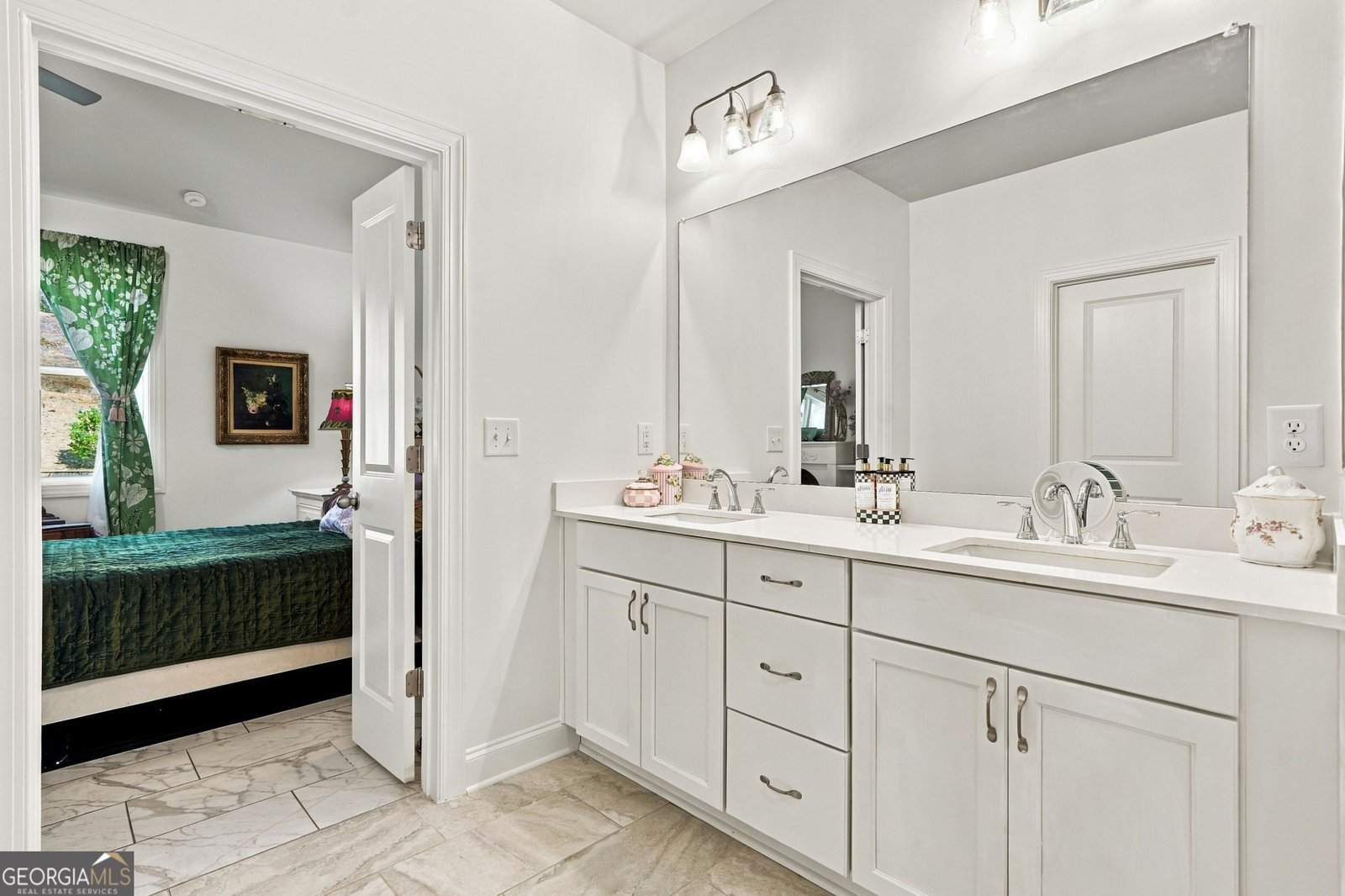 388 Lakeside Court Canton - Photo 27