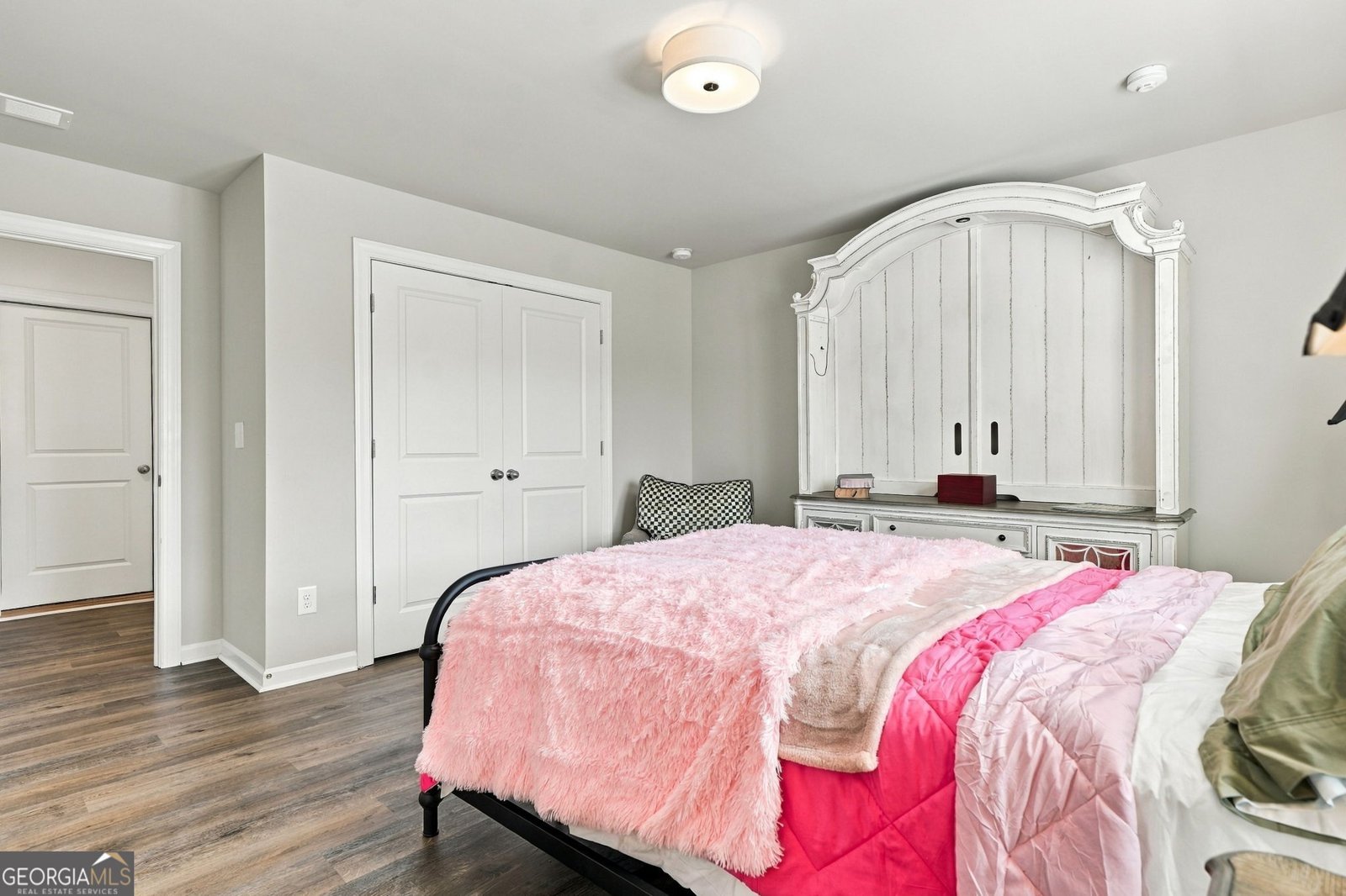 388 Lakeside Court Canton - Photo 29