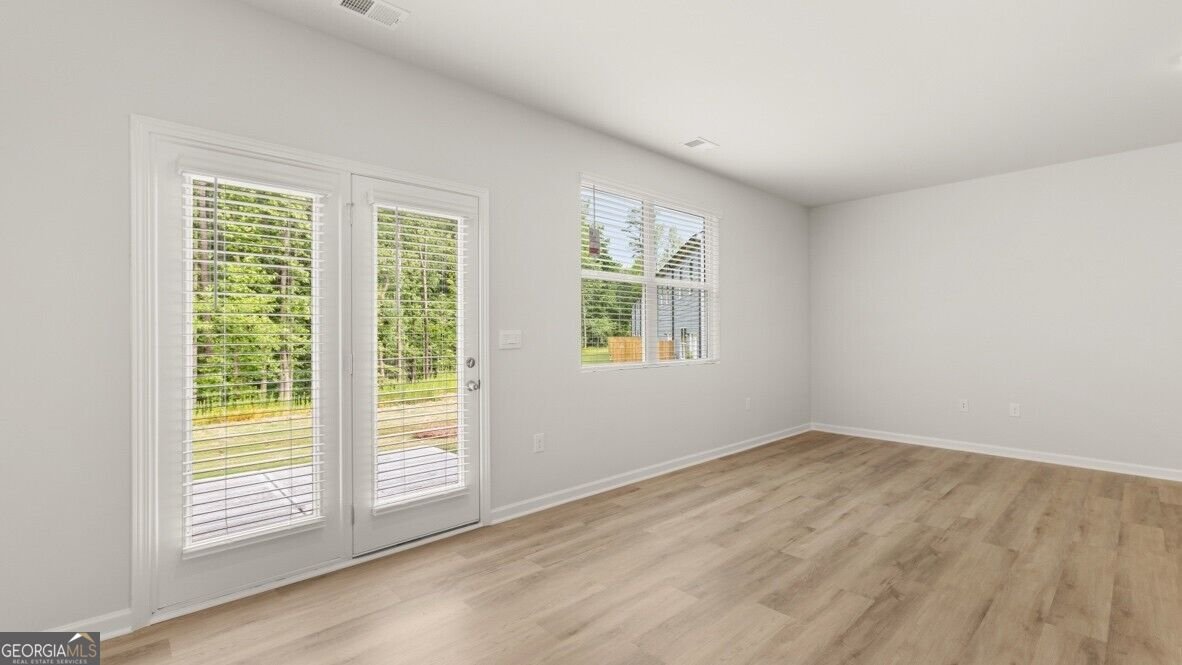 3011 Ryker Road Gainesville - Photo 13
