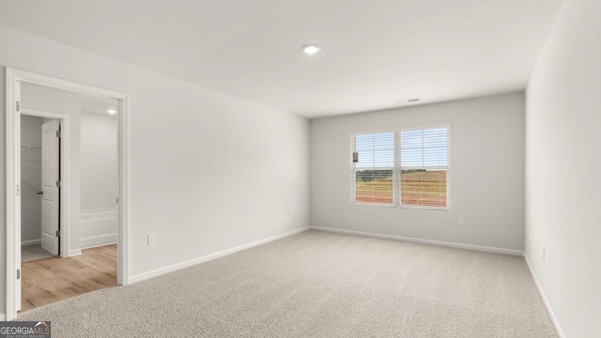 3011 Ryker Road Gainesville - Photo 19