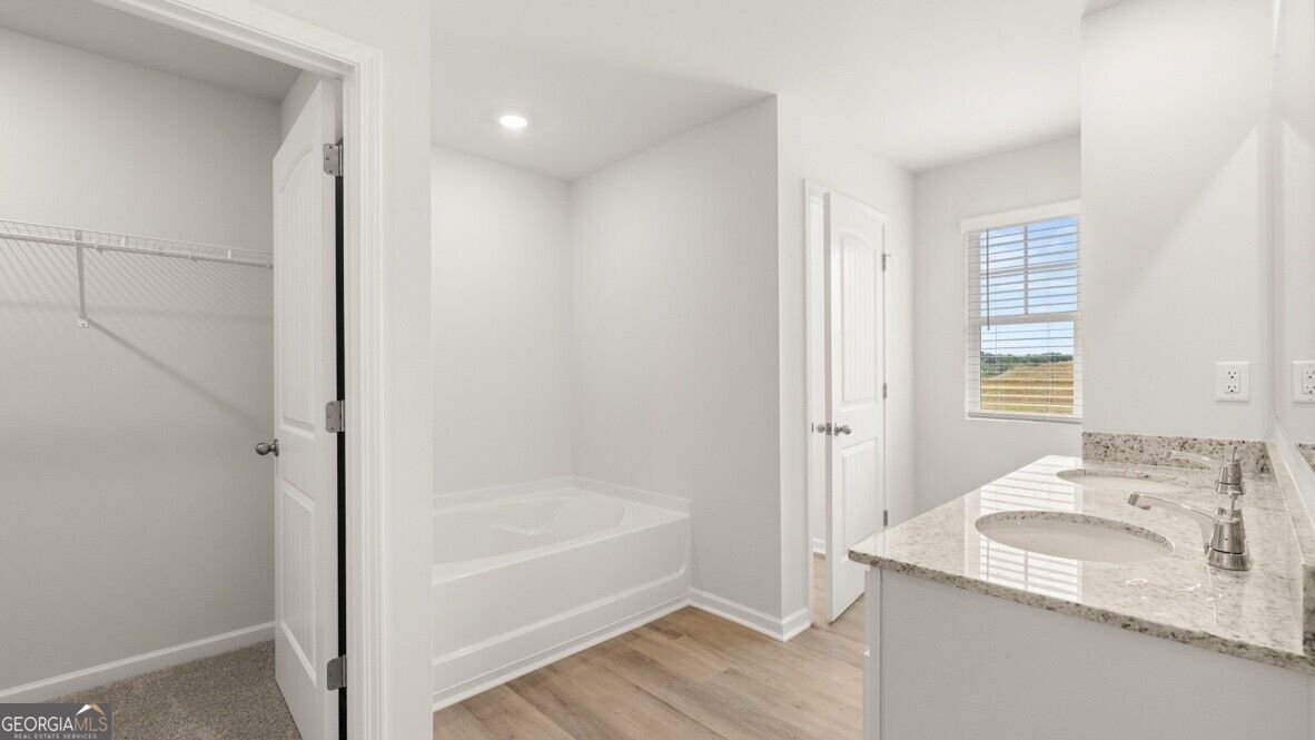 3011 Ryker Road Gainesville - Photo 21