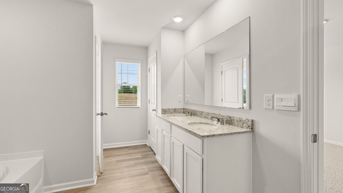 3011 Ryker Road Gainesville - Photo 22