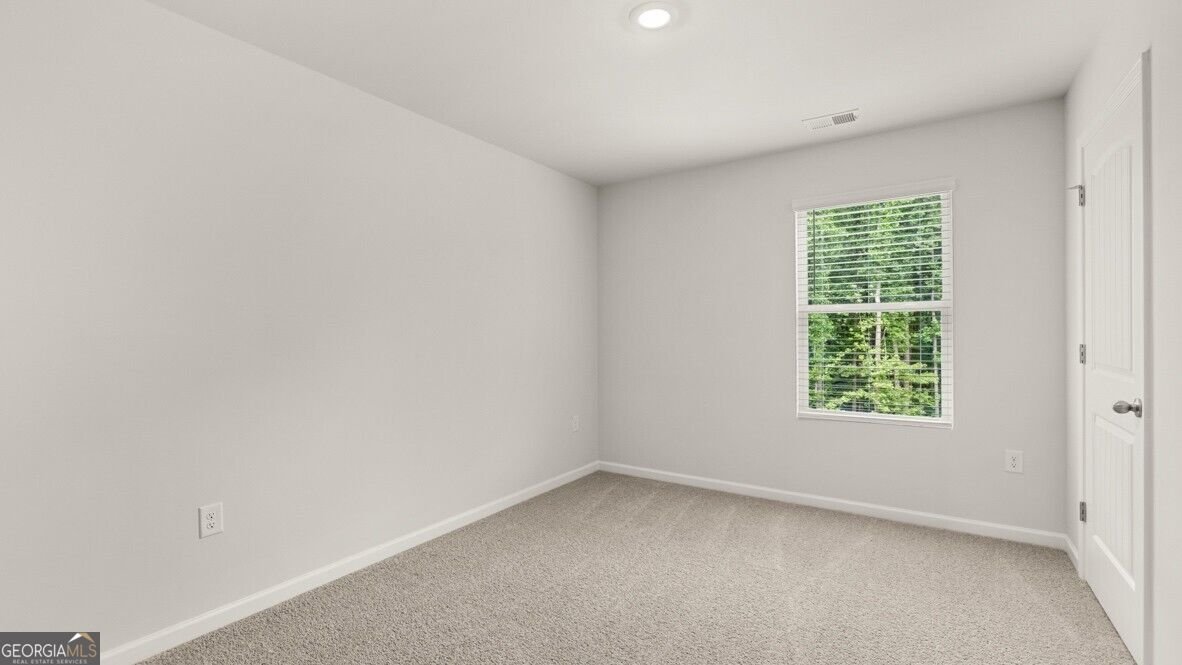 3011 Ryker Road Gainesville - Photo 26