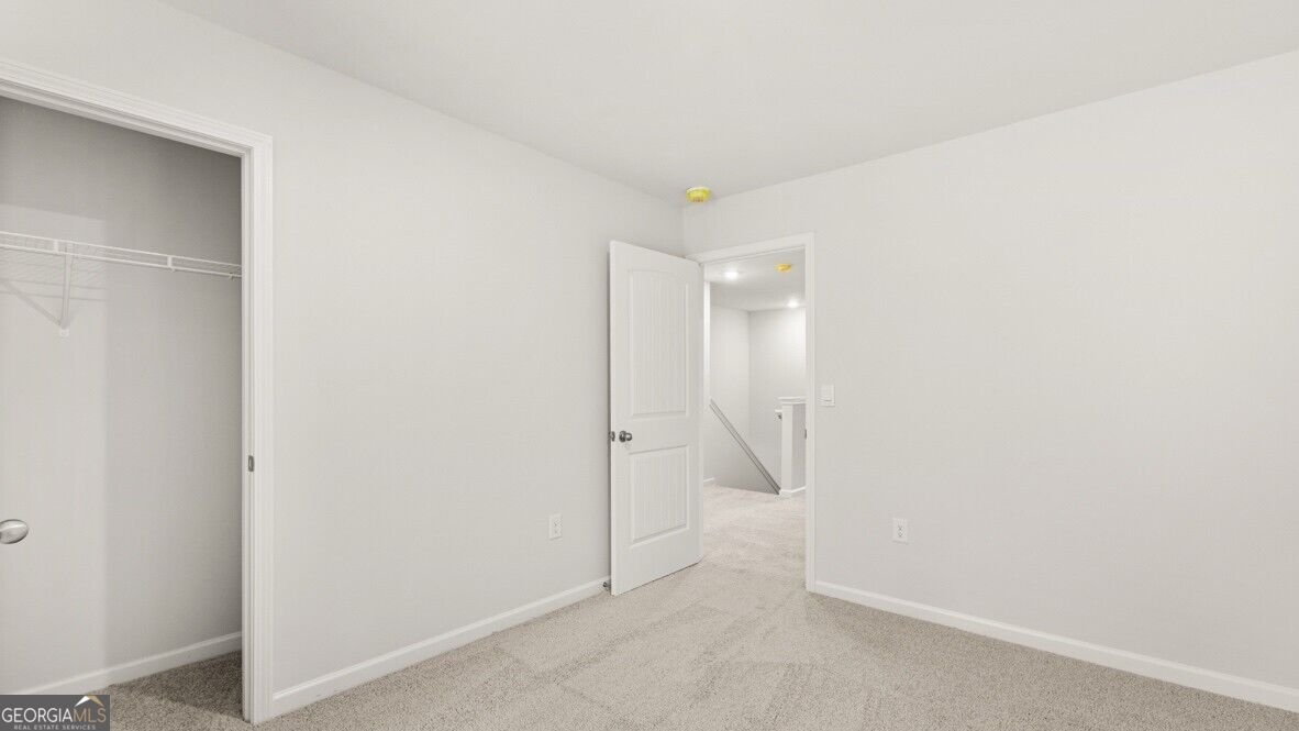 3011 Ryker Road Gainesville - Photo 27