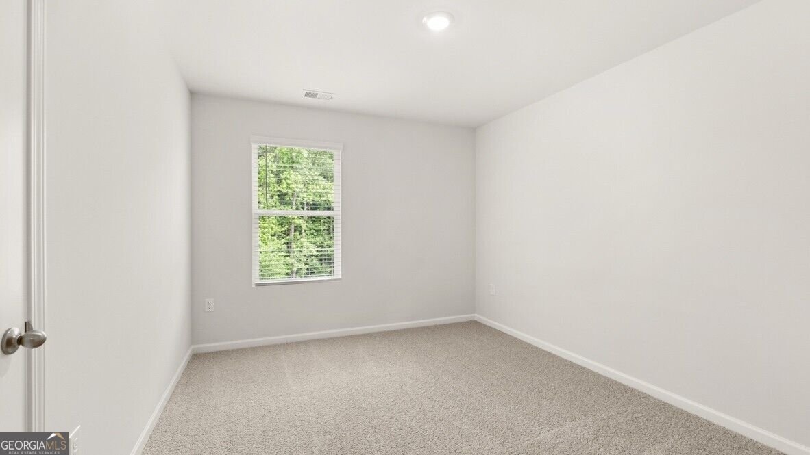 3011 Ryker Road Gainesville - Photo 28
