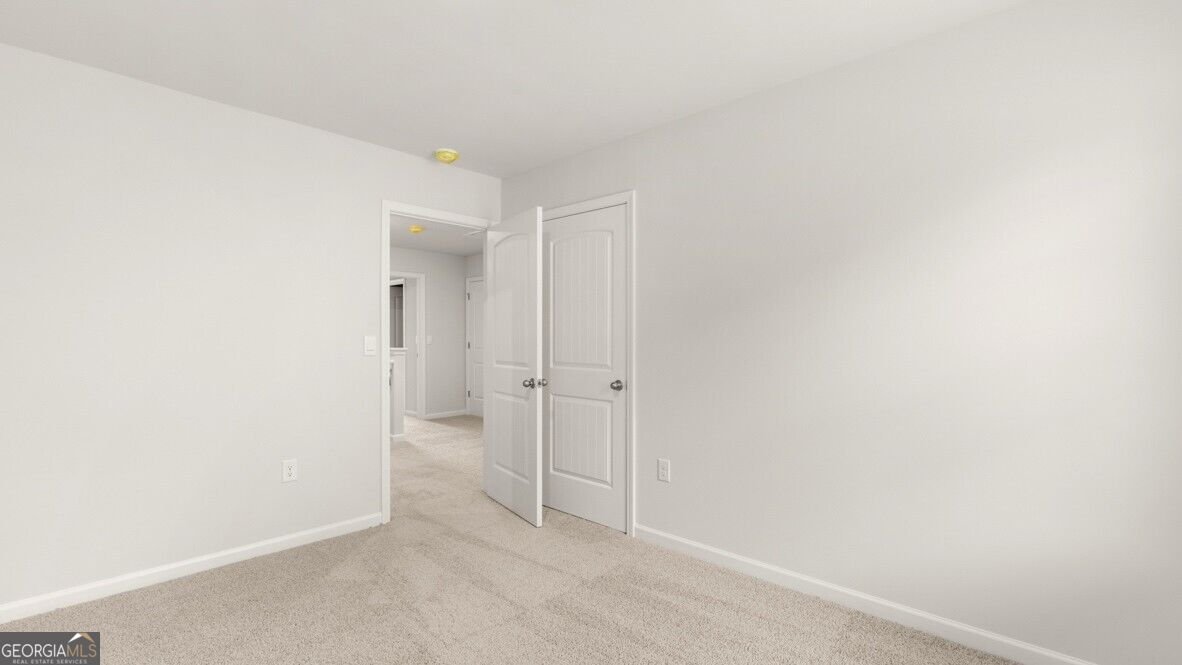 3011 Ryker Road Gainesville - Photo 29