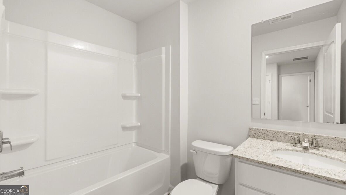 3011 Ryker Road Gainesville - Photo 30