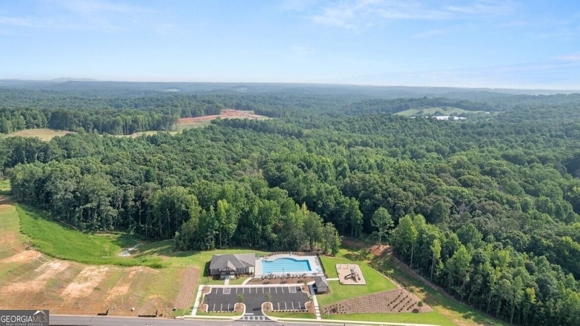 3011 Ryker Road Gainesville - Photo 36