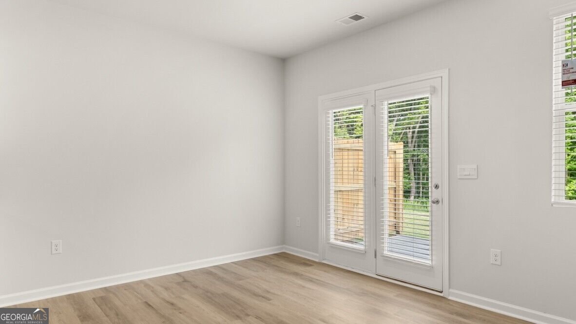 3011 Ryker Road Gainesville - Photo 9