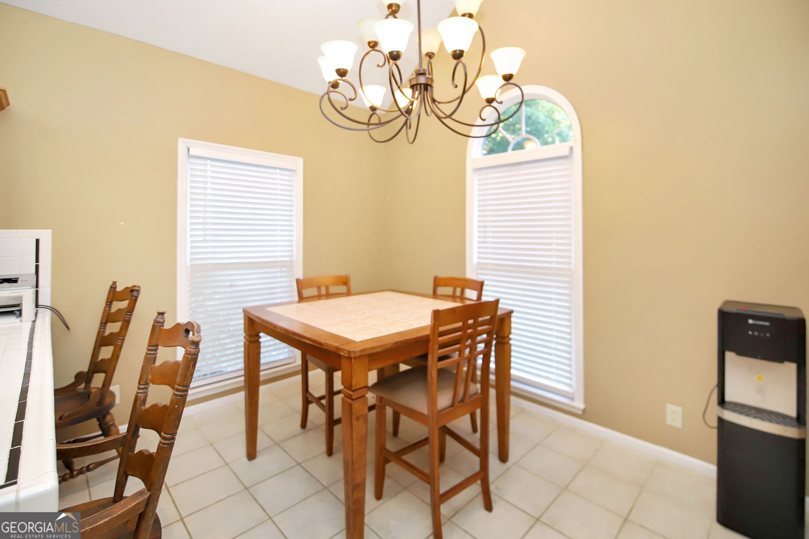 259 Hammett Road Lagrange - Photo 13