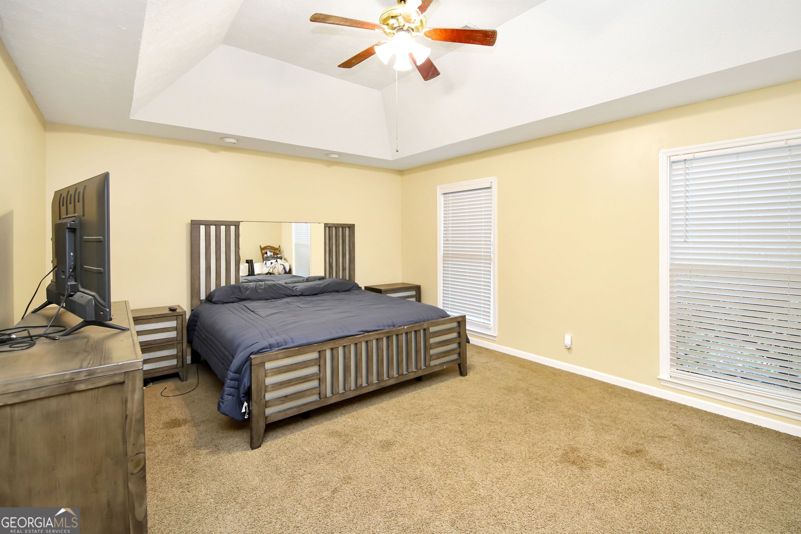 259 Hammett Road Lagrange - Photo 14