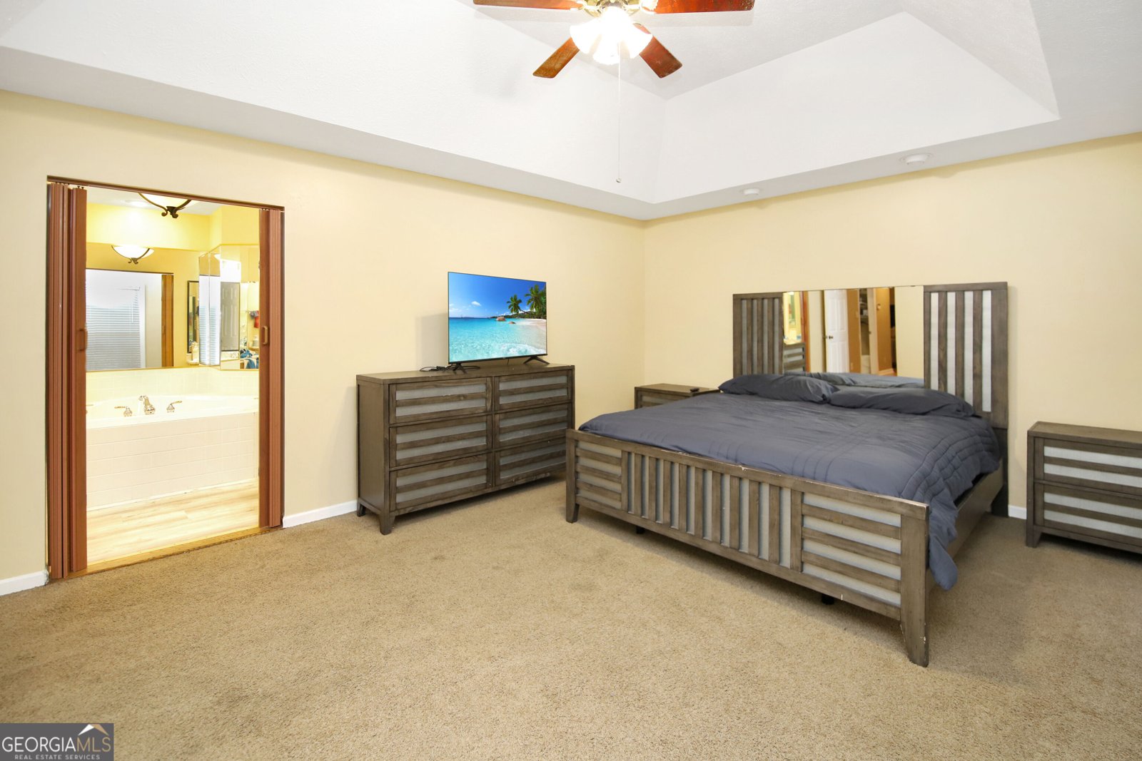 259 Hammett Road Lagrange - Photo 15