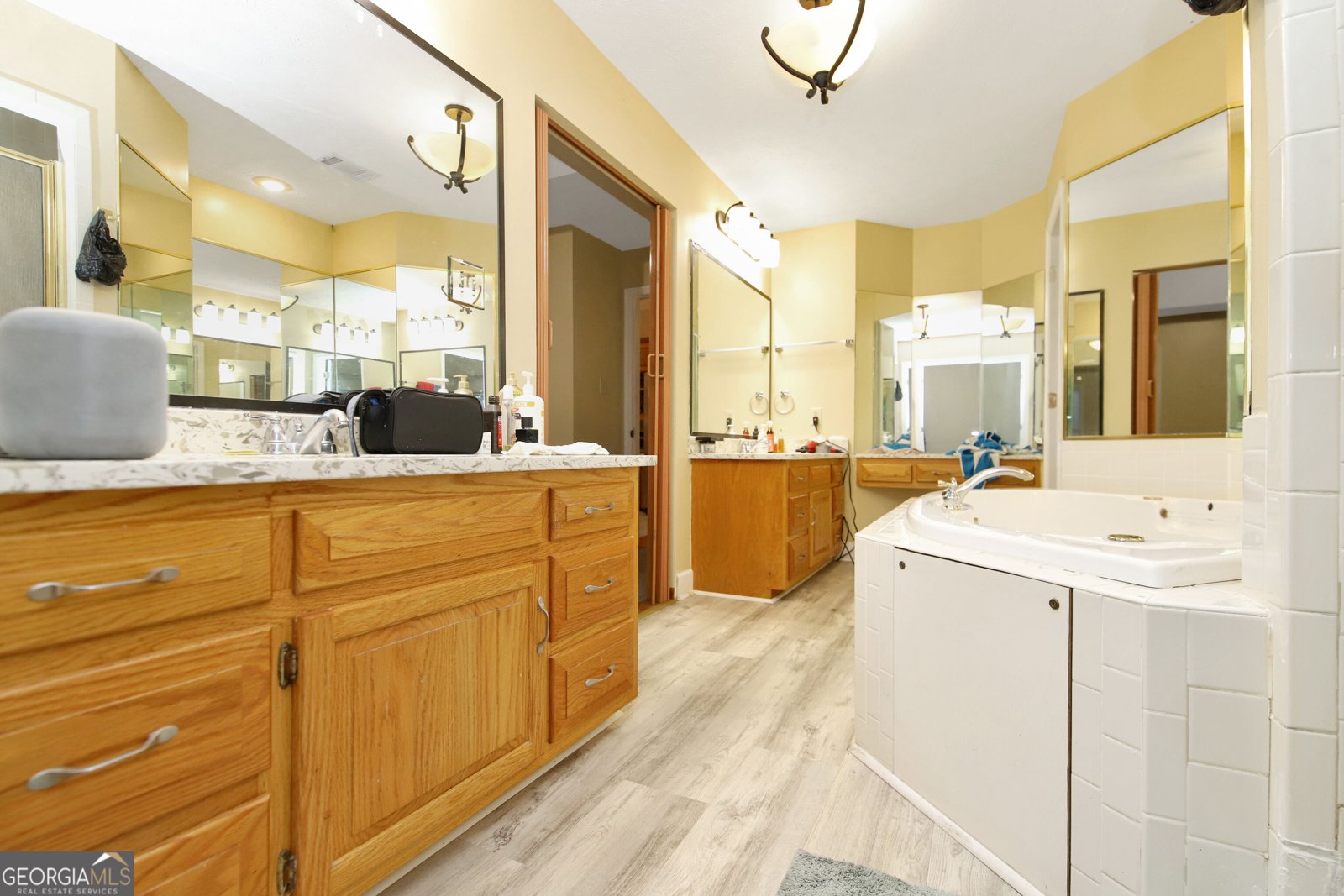 259 Hammett Road Lagrange - Photo 16