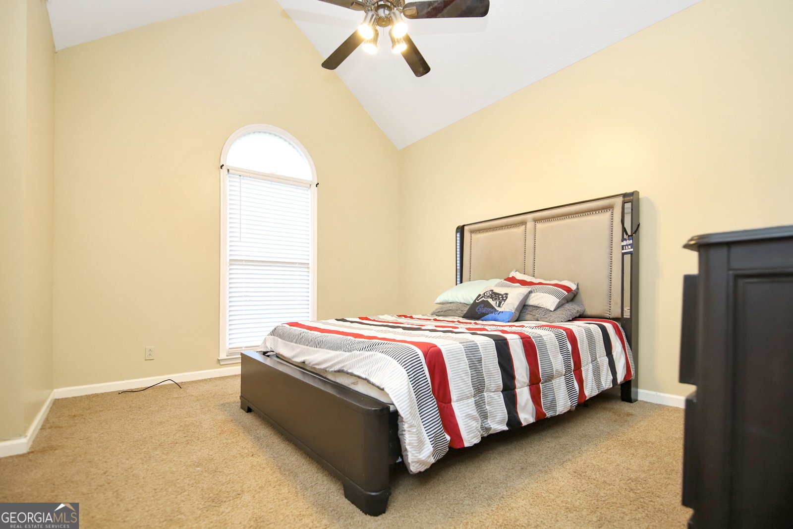 259 Hammett Road Lagrange - Photo 18