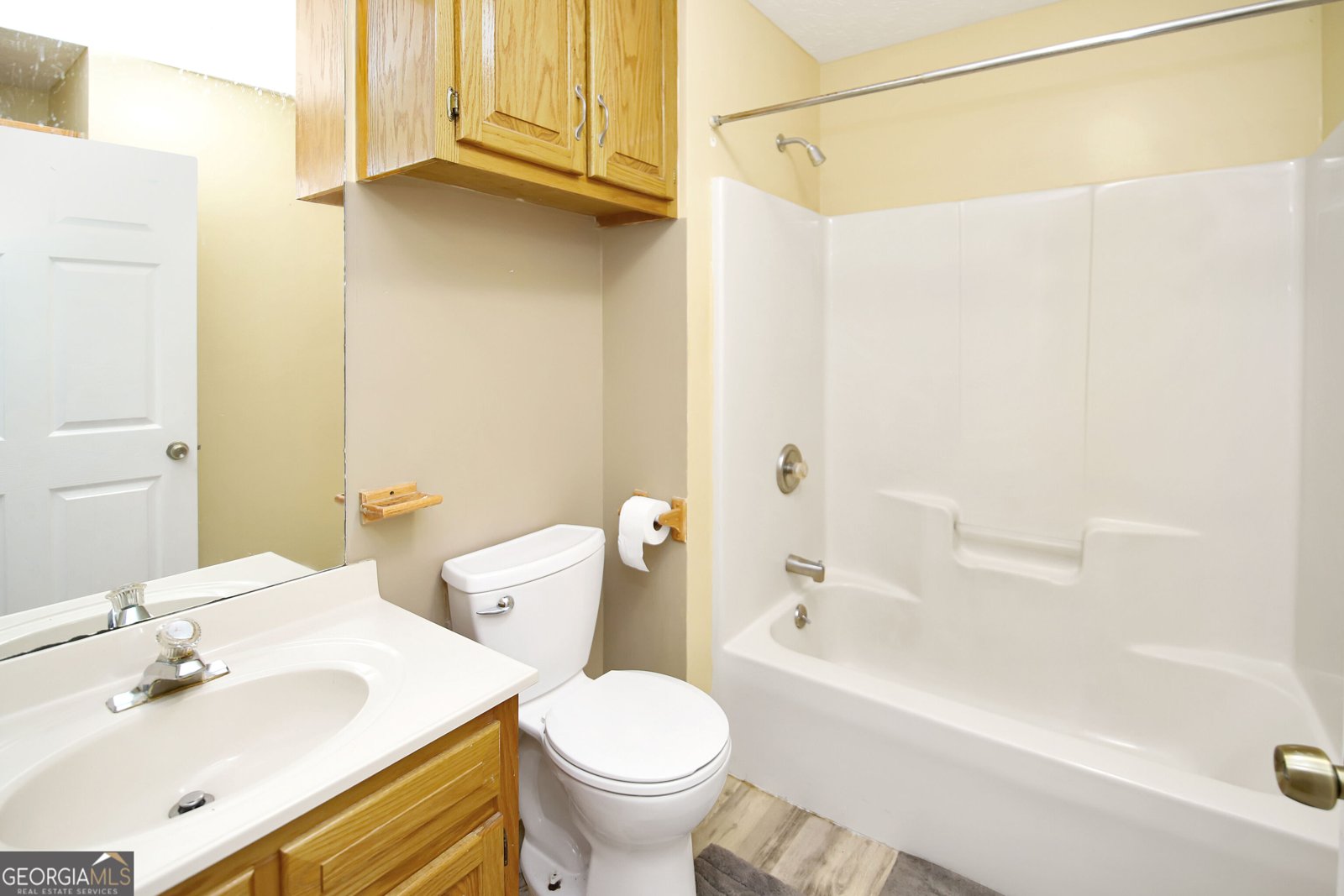 259 Hammett Road Lagrange - Photo 19