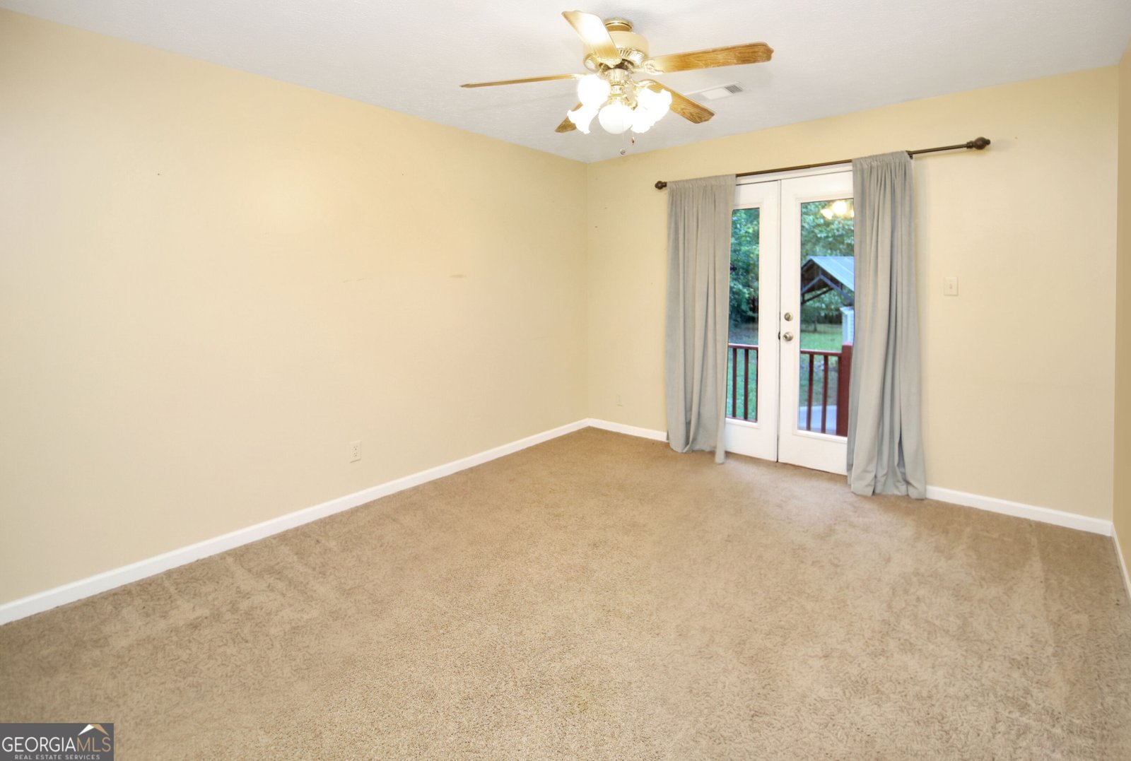 259 Hammett Road Lagrange - Photo 20