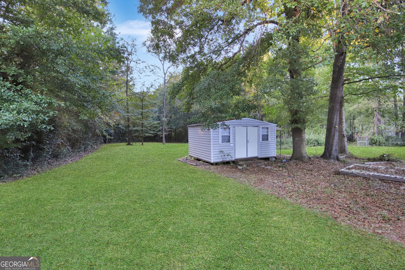 259 Hammett Road Lagrange - Photo 22