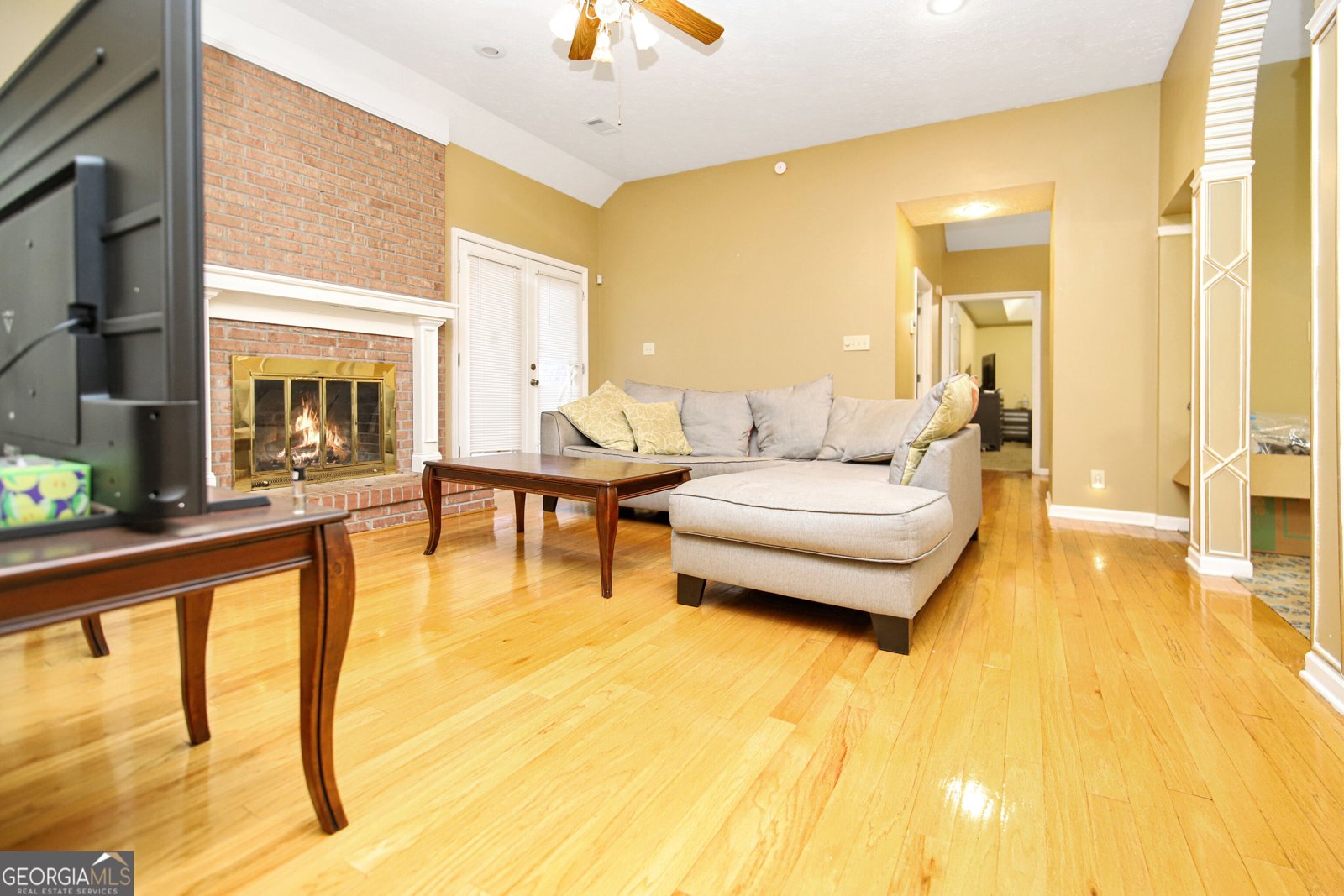 259 Hammett Road Lagrange - Photo 7