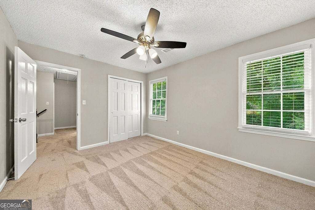 211 Pioneer Trail Marietta - Photo 10