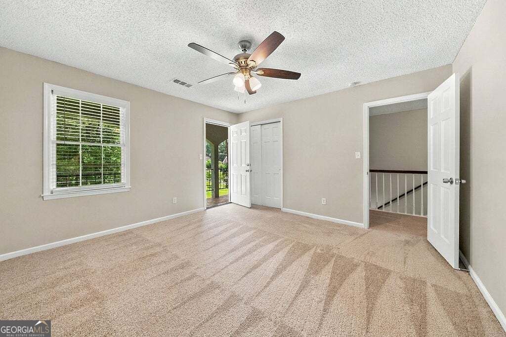 211 Pioneer Trail Marietta - Photo 11