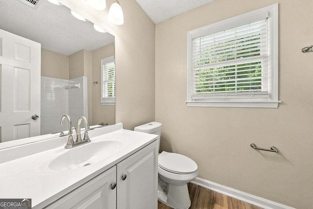 211 Pioneer Trail Marietta - Photo 12