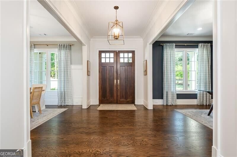 4184 Thompson Mill Road Buford - Photo 12