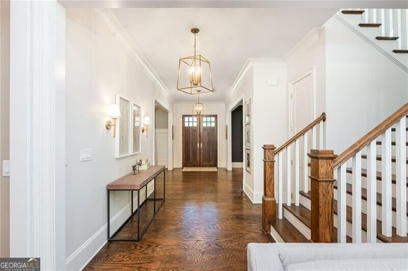 4184 Thompson Mill Road Buford - Photo 13